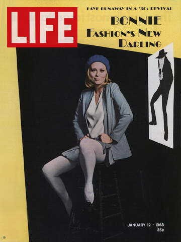 [LIFE-2019-10-20-103] LIFE [12-Jan-68]